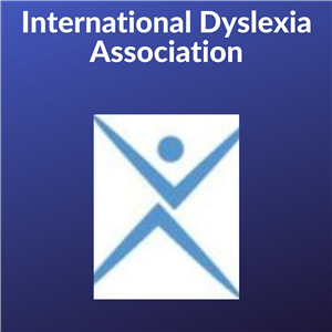 IDA 